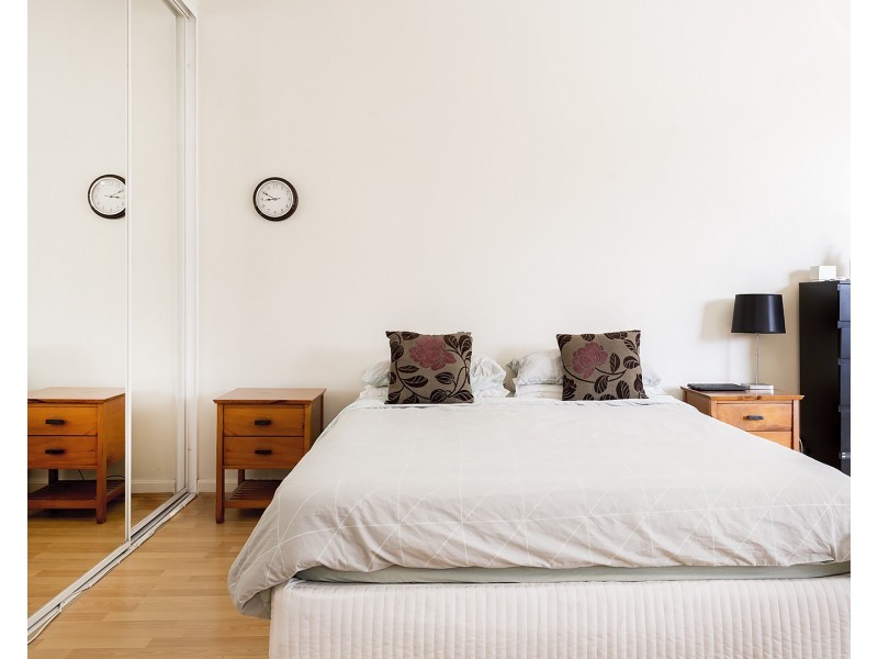 22 Sir John Young Crescent, Woolloomooloo NSW 2011