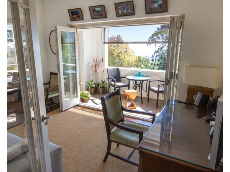 313A Edgecliff Road, Woollahra NSW 2025