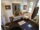 313A Edgecliff Road, Woollahra NSW 2025