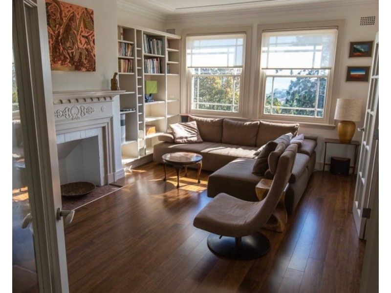 313A Edgecliff Road, Woollahra NSW 2025
