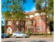 313A Edgecliff Road, Woollahra NSW 2025