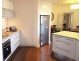 313A Edgecliff Road, Woollahra NSW 2025