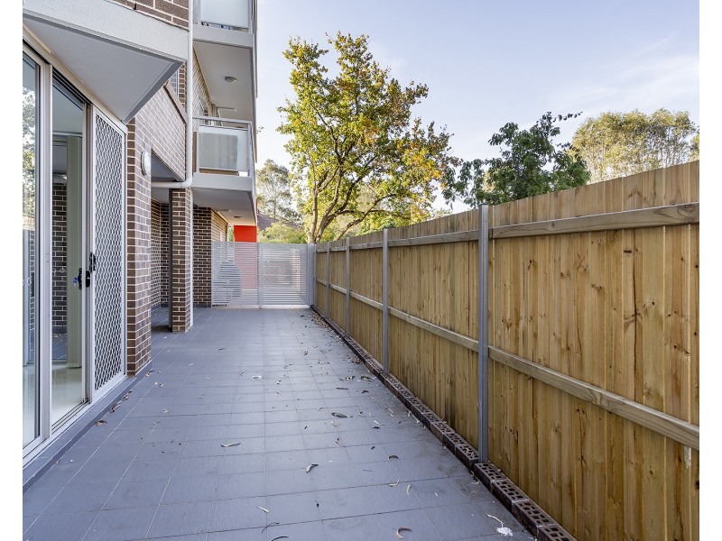 12 Stimson Street, Guildford NSW 2161