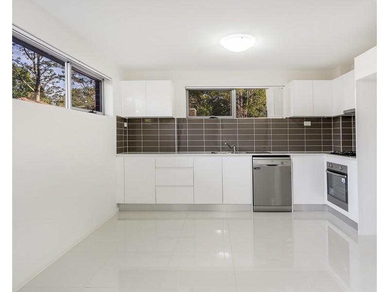 12 Stimson Street, Guildford NSW 2161