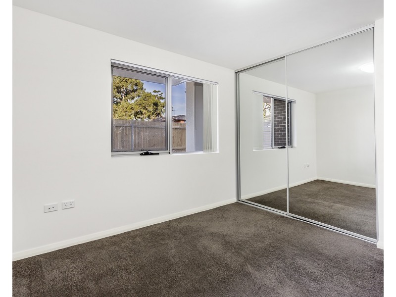 12 Stimson Street, Guildford NSW 2161