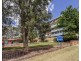 12 Stimson Street, Guildford NSW 2161