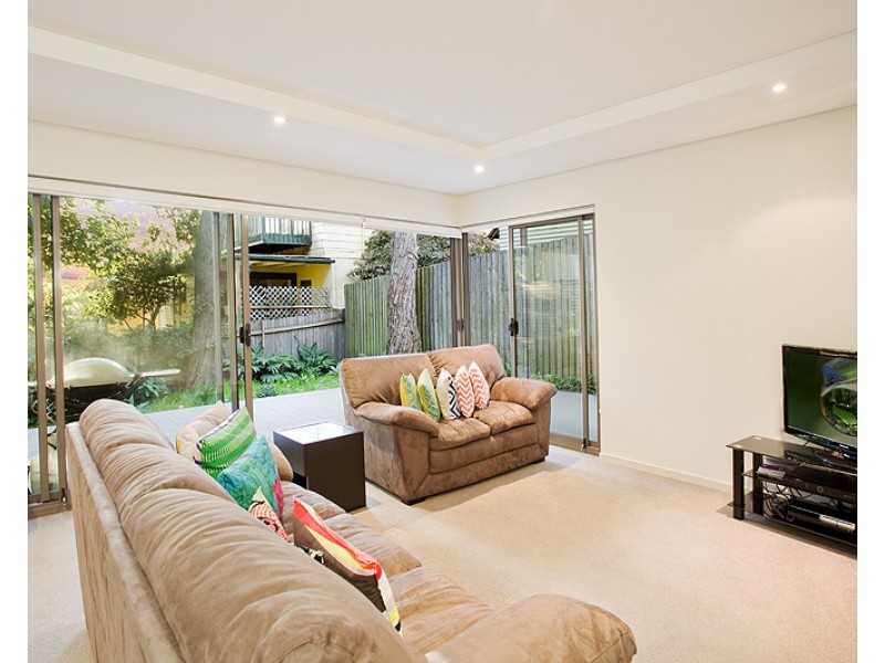 31 Botany Street, Bondi Junction NSW 2022