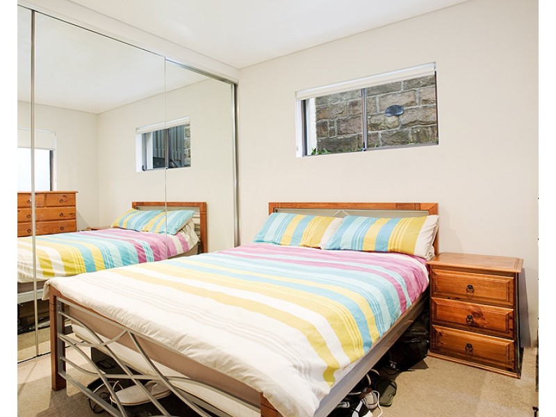 31 Botany Street, Bondi Junction NSW 2022