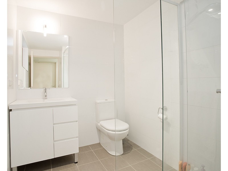 31 Botany Street, Bondi Junction NSW 2022