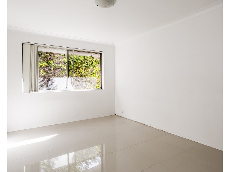 46 Birmingham Street, Merrylands NSW 2160