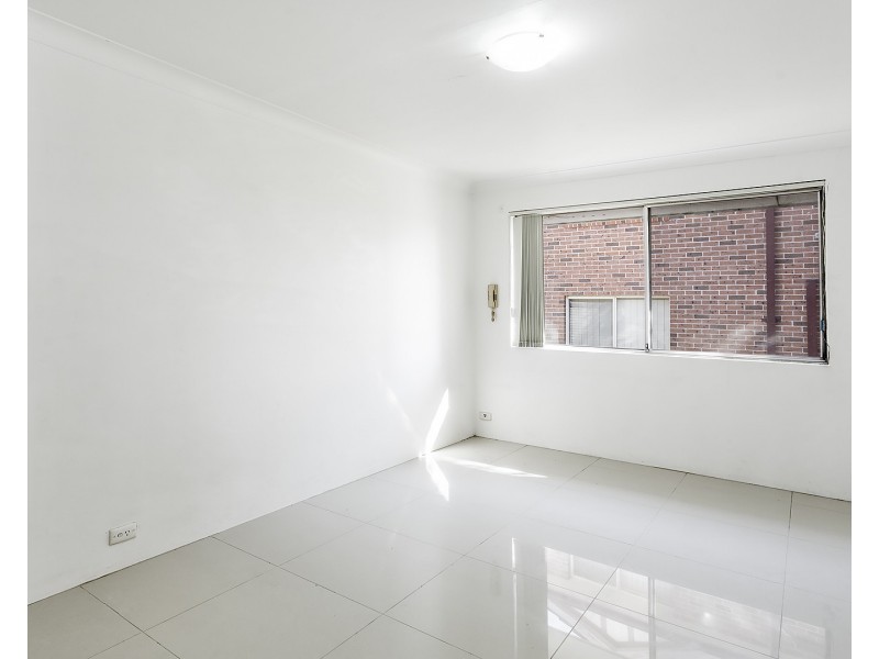 46 Birmingham Street, Merrylands NSW 2160