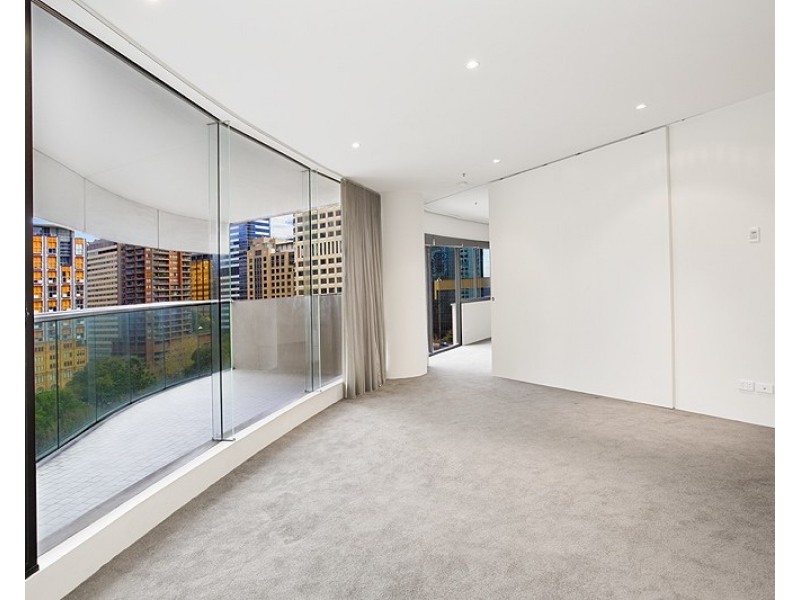 129  Harrington Street, Sydney NSW 2000