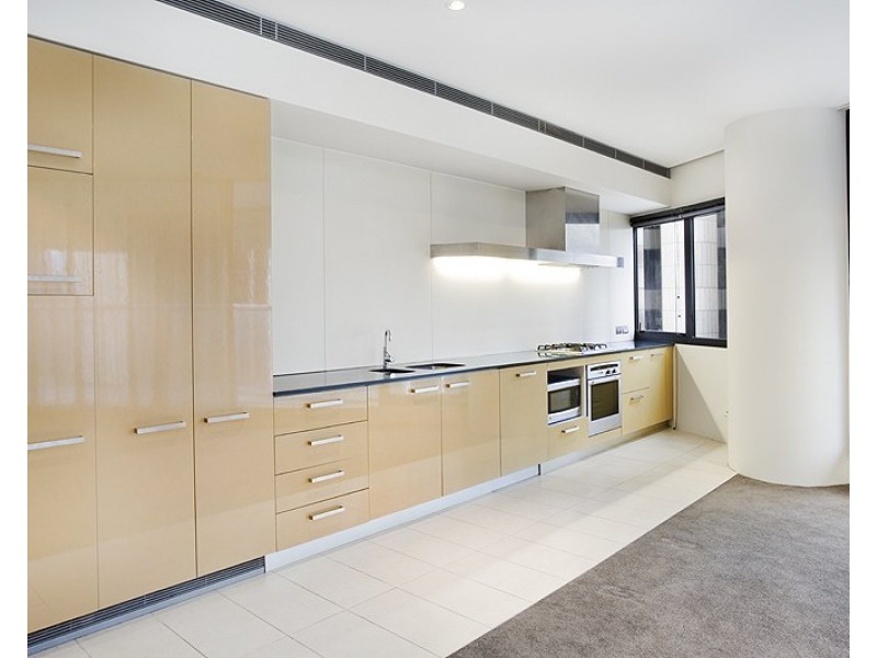 129  Harrington Street, Sydney NSW 2000