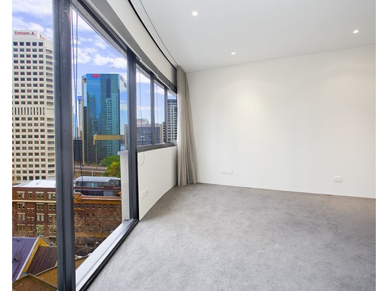 129  Harrington Street, Sydney NSW 2000