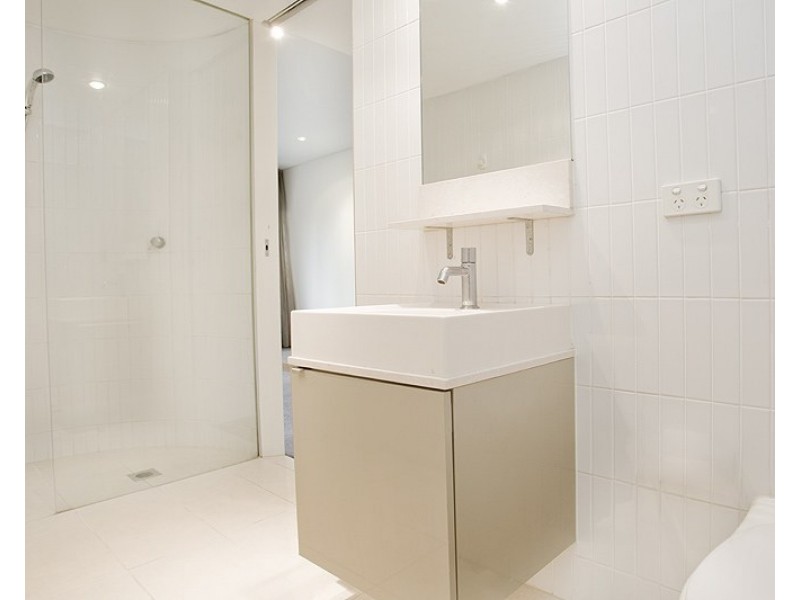 129  Harrington Street, Sydney NSW 2000