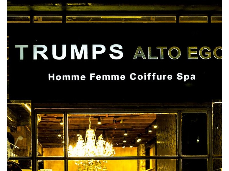 129  Harrington Street, Sydney NSW 2000