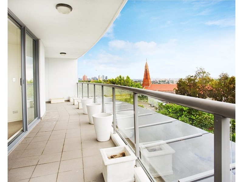 1 Adelaide Street, Bondi Junction NSW 2022