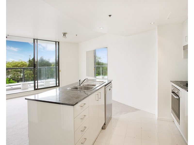 1 Adelaide Street, Bondi Junction NSW 2022