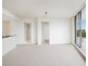 1 Adelaide Street, Bondi Junction NSW 2022