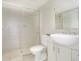 1 Adelaide Street, Bondi Junction NSW 2022