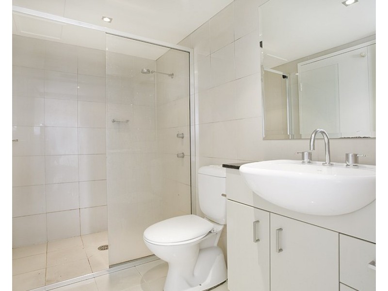 1 Adelaide Street, Bondi Junction NSW 2022