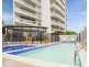 1 Adelaide Street, Bondi Junction NSW 2022