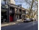 45 Cooper Street, Surry Hills NSW 2010