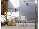 45 Cooper Street, Surry Hills NSW 2010