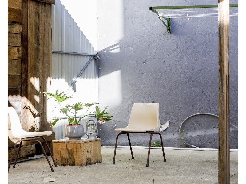 45 Cooper Street, Surry Hills NSW 2010