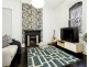 45 Cooper Street, Surry Hills NSW 2010