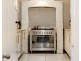 45 Cooper Street, Surry Hills NSW 2010