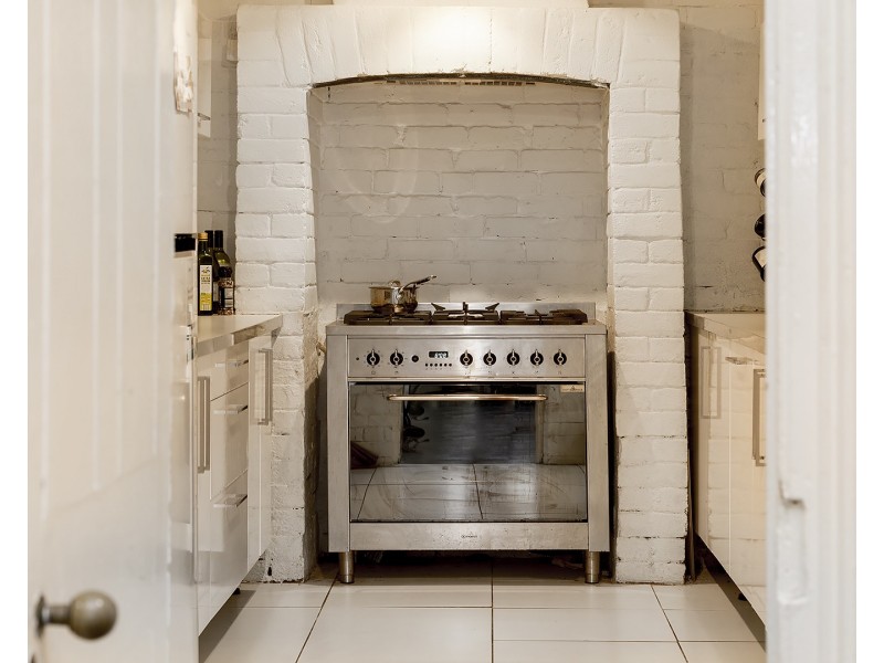 45 Cooper Street, Surry Hills NSW 2010