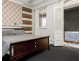 45 Cooper Street, Surry Hills NSW 2010