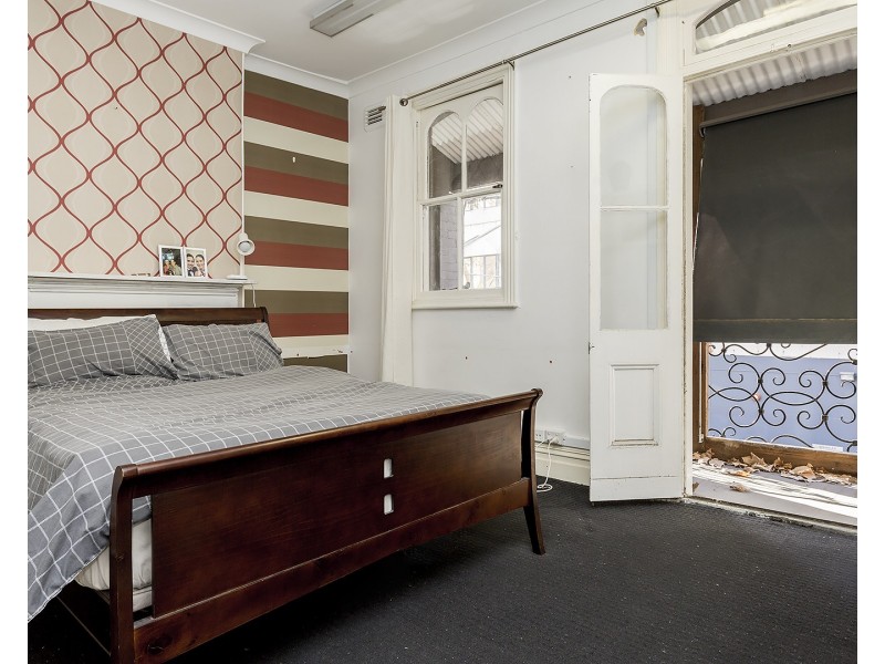 45 Cooper Street, Surry Hills NSW 2010
