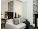 45 Cooper Street, Surry Hills NSW 2010