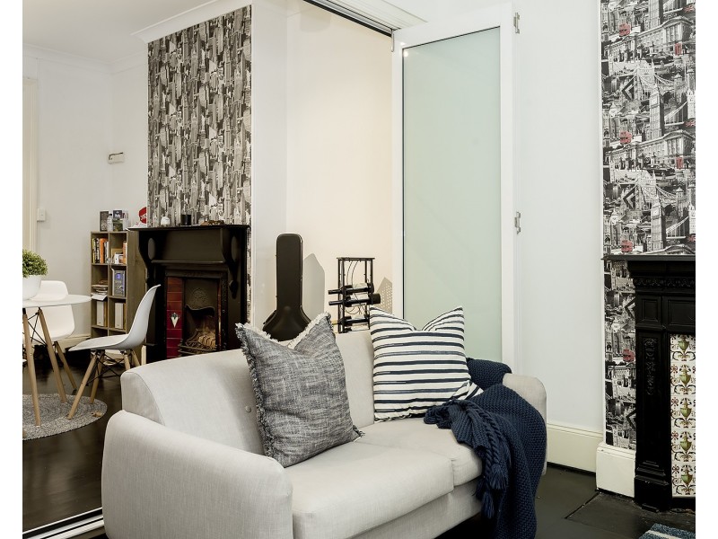 45 Cooper Street, Surry Hills NSW 2010