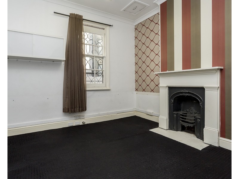 45 Cooper Street, Surry Hills NSW 2010
