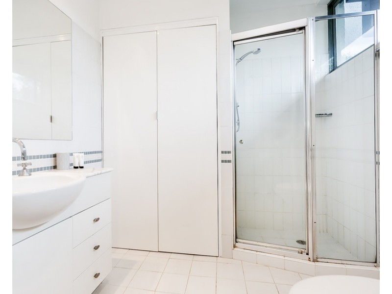 22 Sir John Young Crescent, Woolloomooloo NSW 2011