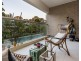 184 Forbes Street, Darlinghurst NSW 2010