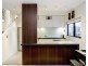 184 Forbes Street, Darlinghurst NSW 2010