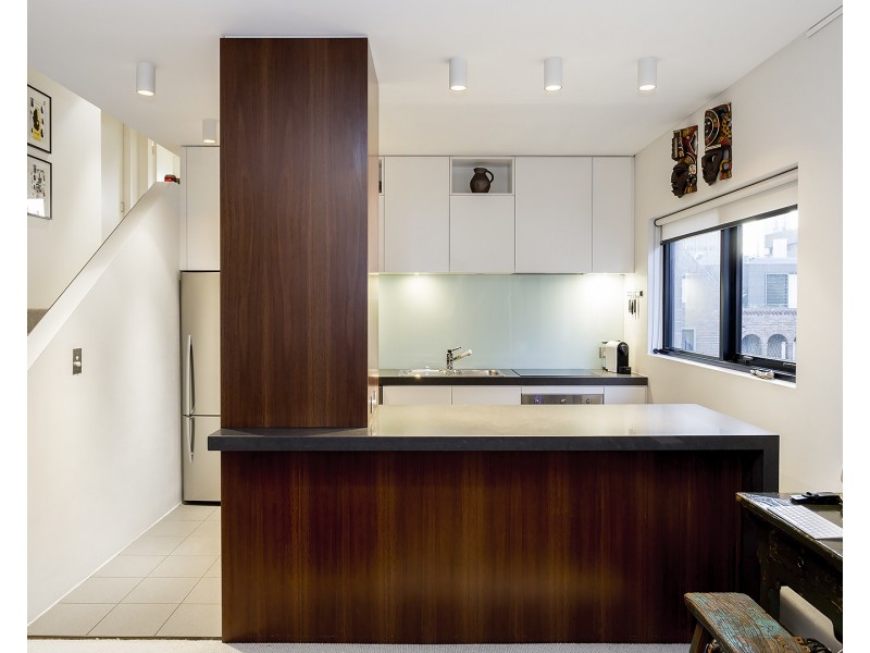 184 Forbes Street, Darlinghurst NSW 2010