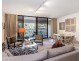 184 Forbes Street, Darlinghurst NSW 2010