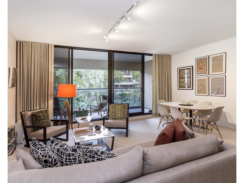 184 Forbes Street, Darlinghurst NSW 2010
