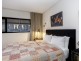 184 Forbes Street, Darlinghurst NSW 2010