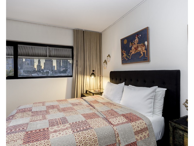 184 Forbes Street, Darlinghurst NSW 2010