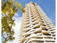 184 Forbes Street, Darlinghurst NSW 2010