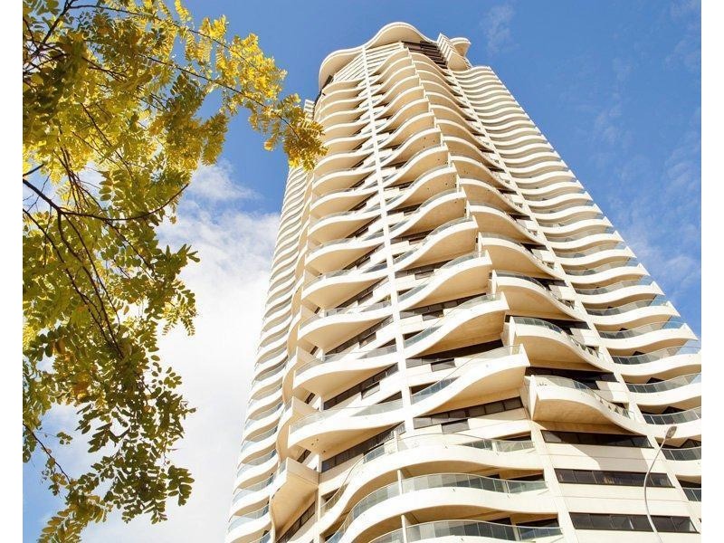 184 Forbes Street, Darlinghurst NSW 2010