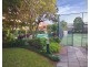 184 Forbes Street, Darlinghurst NSW 2010
