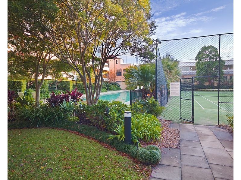184 Forbes Street, Darlinghurst NSW 2010