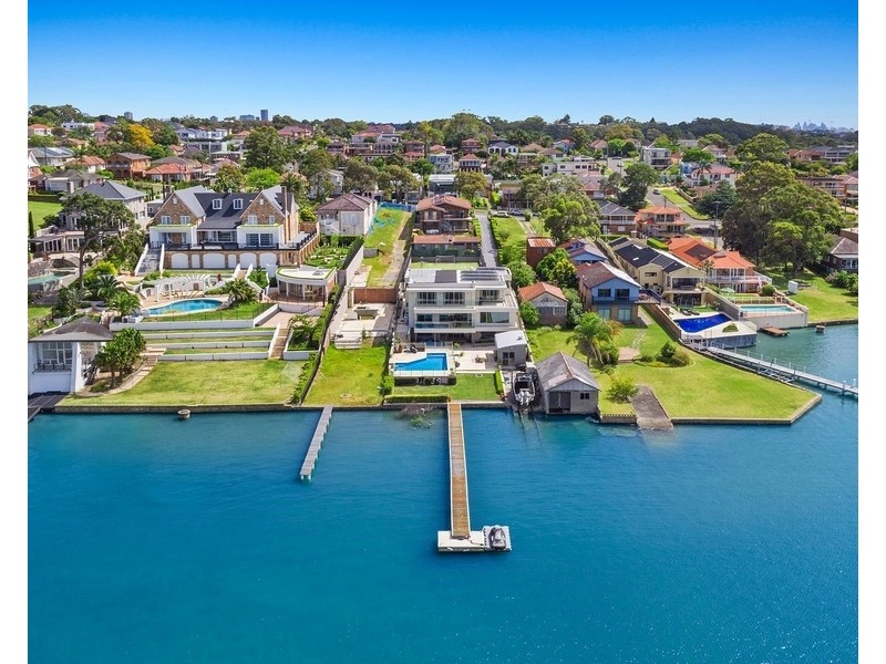 44 Townson Street, Blakehurst NSW 2221